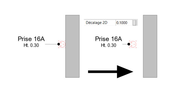 Appareillages - CFA/CFO – Image 8