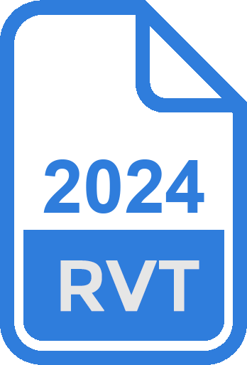 2019